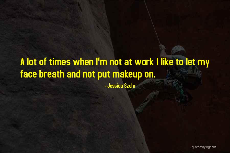 Lysergic Dream Quotes By Jessica Szohr Lysergic Dream Quotes By Jessica Szohr