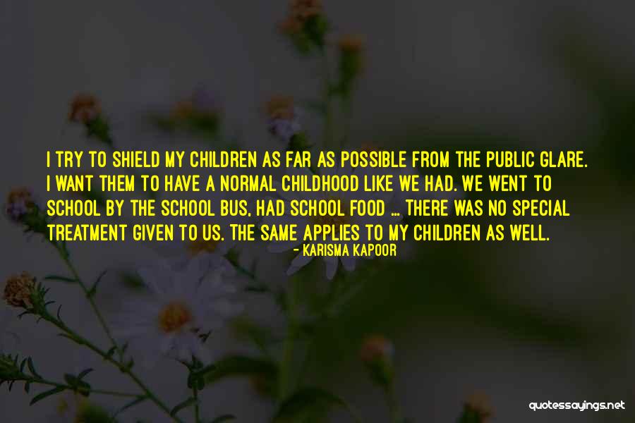 Lysergic Dream Quotes By Karisma Kapoor Lysergic Dream Quotes By Karisma Kapoor