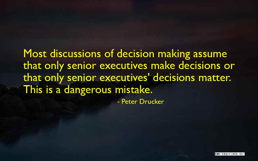 Lysergic Dream Quotes By Peter Drucker Lysergic Dream Quotes By Peter Drucker