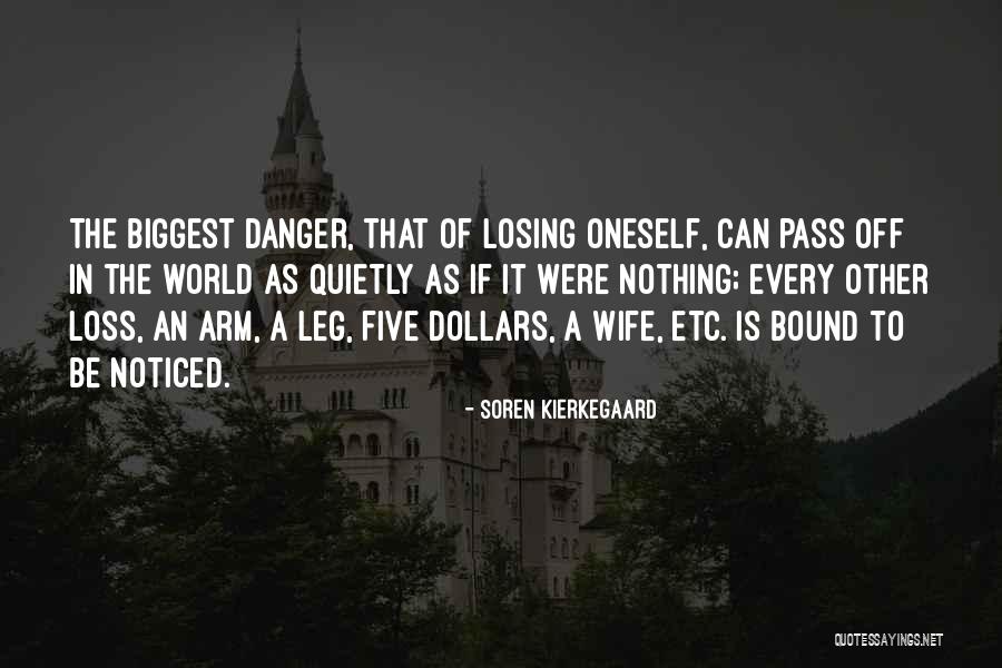 Lysergic Dream Quotes By Soren Kierkegaard Lysergic Dream Quotes By Soren Kierkegaard