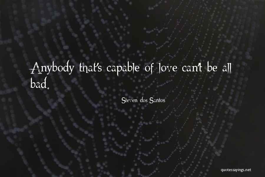 Lysergic Dream Quotes By Steven Dos Santos Lysergic Dream Quotes By Steven Dos Santos