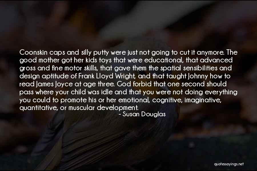 Lysergic Dream Quotes By Susan Douglas Lysergic Dream Quotes By Susan Douglas
