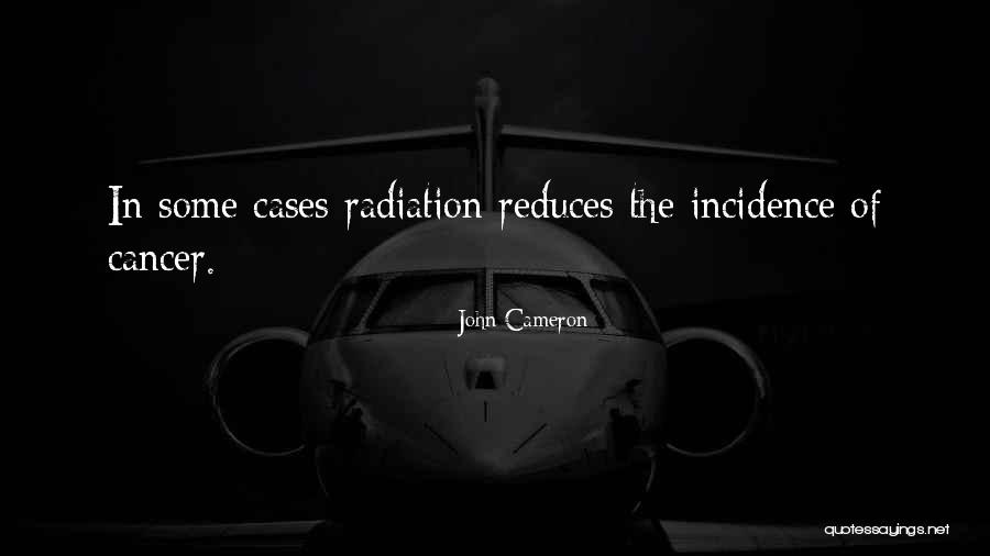 Lysimachus Empire Quotes By John Cameron Lysimachus Empire Quotes By John Cameron