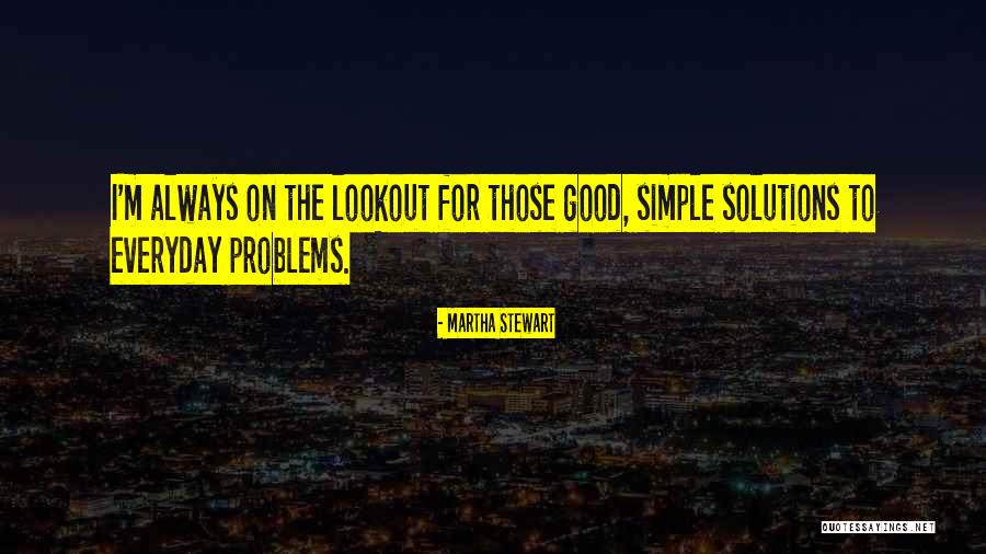 Lysimaque Ponctu E Quotes By Martha Stewart Lysimaque Ponctu E Quotes By Martha Stewart