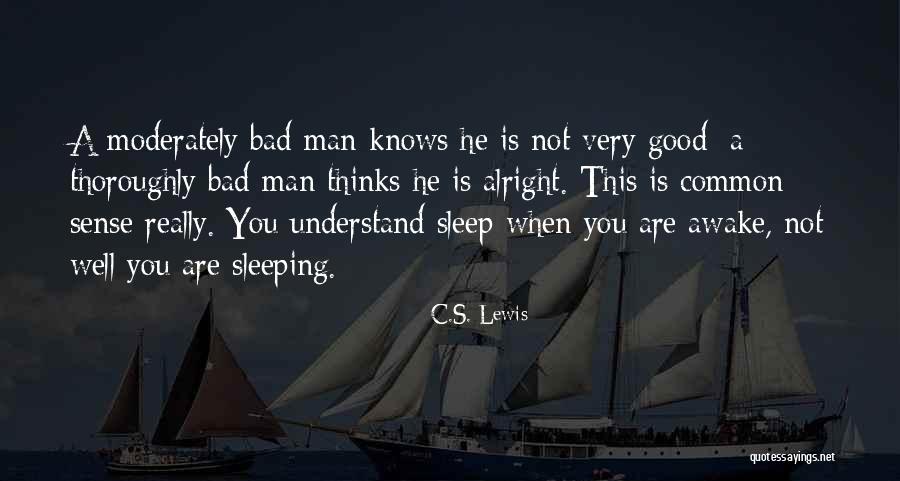 Lysine For Fever Blisters Quotes By C.S. Lewis Lysine For Fever Blisters Quotes By C.S. Lewis