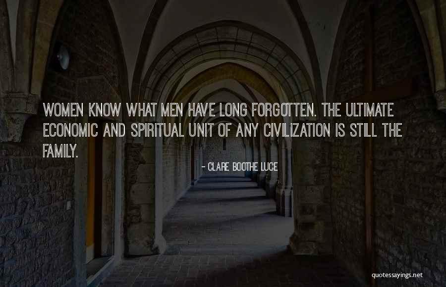 Lysine For Fever Blisters Quotes By Clare Boothe Luce Lysine For Fever Blisters Quotes By Clare Boothe Luce