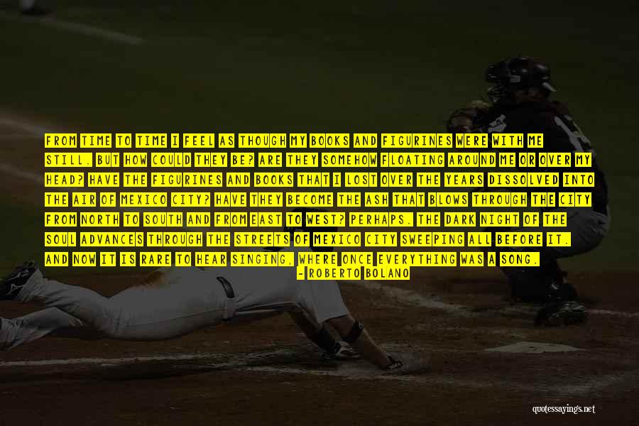 Lysine Quotes By Roberto Bolano Lysine Quotes By Roberto Bolano