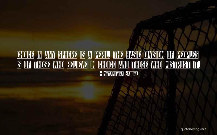 Lysine Supplement Quotes By Nayantara Sahgal Lysine Supplement Quotes By Nayantara Sahgal