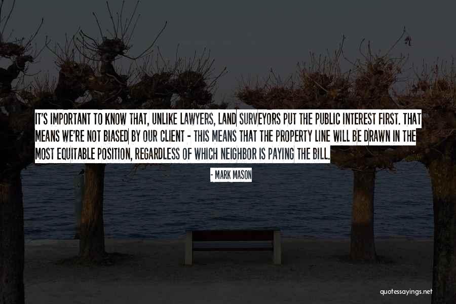 Lysins Pics Quotes By Mark Mason Lysins Pics Quotes By Mark Mason