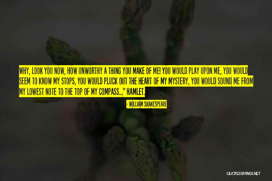 Lysins Pics Quotes By William Shakespeare Lysins Pics Quotes By William Shakespeare