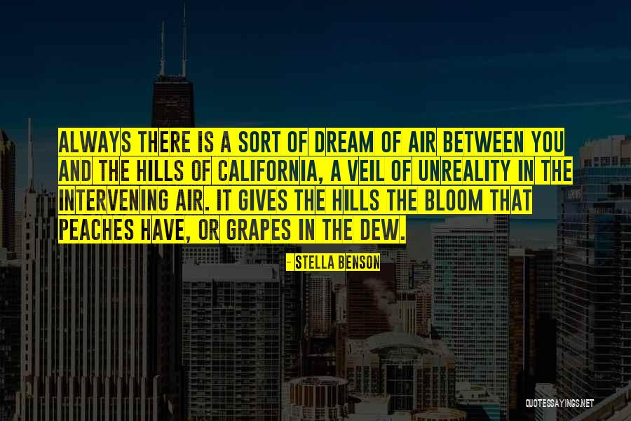 Lysistrata Characters Quotes By Stella Benson