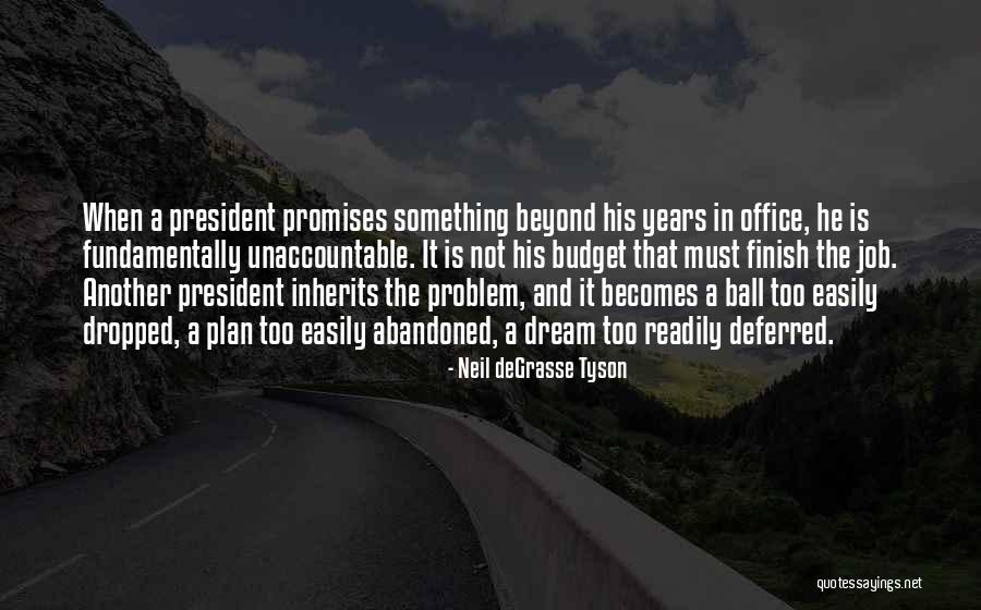 Lysley Quotes By Neil DeGrasse Tyson Lysley Quotes By Neil DeGrasse Tyson