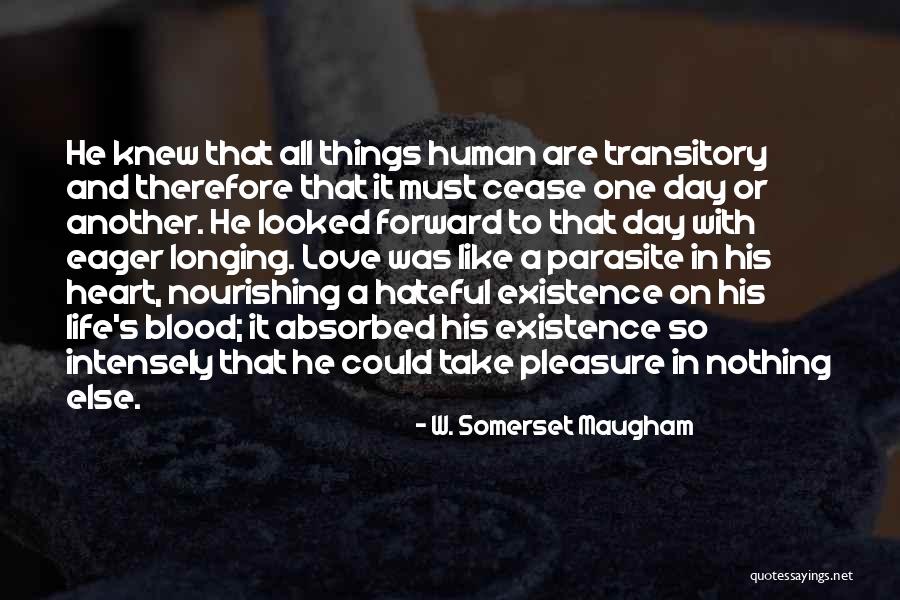Lysley Quotes By W. Somerset Maugham Lysley Quotes By W. Somerset Maugham