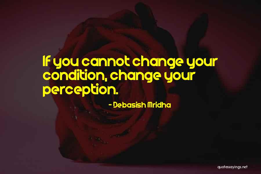 Lysne Nolte Quotes By Debasish Mridha Lysne Nolte Quotes By Debasish Mridha
