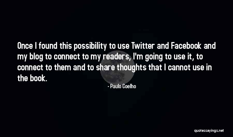 Lysne Nolte Quotes By Paulo Coelho Lysne Nolte Quotes By Paulo Coelho