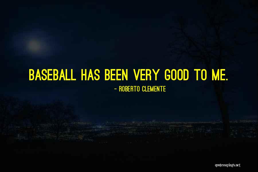Lysne Nolte Quotes By Roberto Clemente Lysne Nolte Quotes By Roberto Clemente