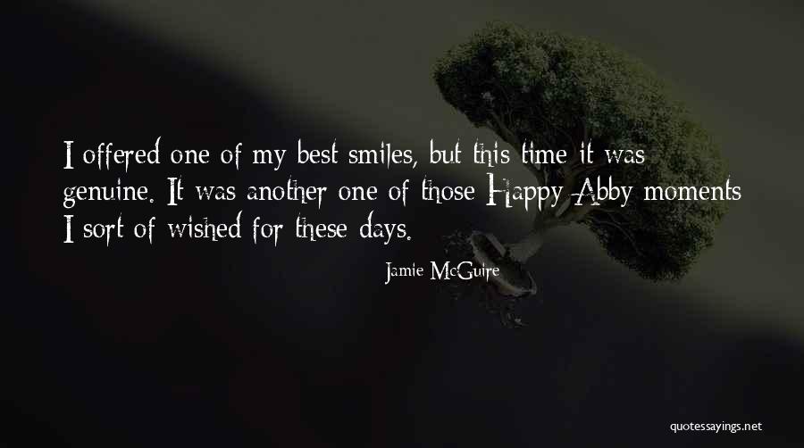 Lysosomal Enzyme Quotes By Jamie McGuire Lysosomal Enzyme Quotes By Jamie McGuire