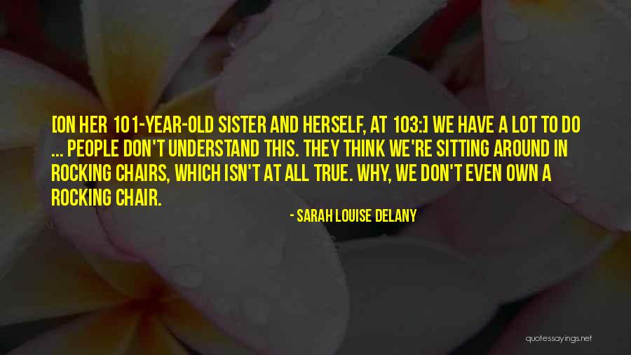 Lysosomal Quotes By Sarah Louise Delany Lysosomal Quotes By Sarah Louise Delany