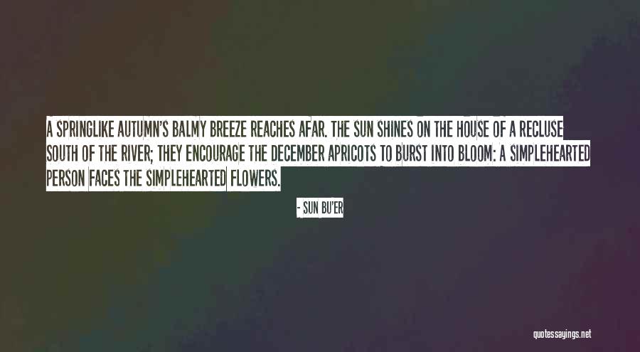 Lysosomal Quotes By Sun Bu'er Lysosomal Quotes By Sun Bu'er
