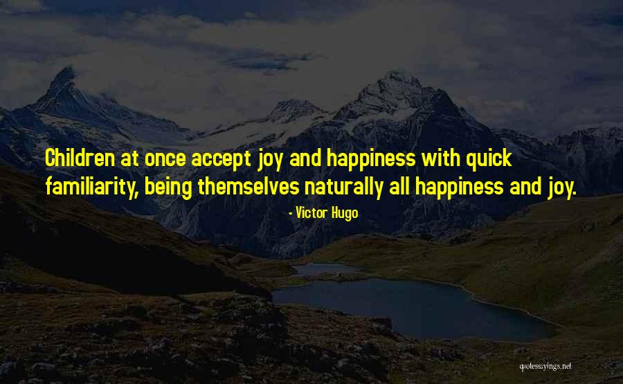 Lysosomal Quotes By Victor Hugo Lysosomal Quotes By Victor Hugo