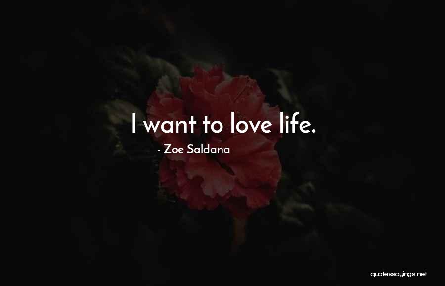 Lysosomes Diagram Quotes By Zoe Saldana Lysosomes Diagram Quotes By Zoe Saldana