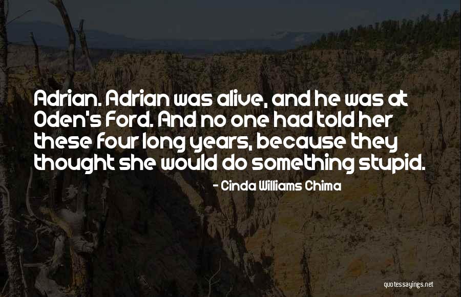 Lyss Quotes By Cinda Williams Chima Lyss Quotes By Cinda Williams Chima