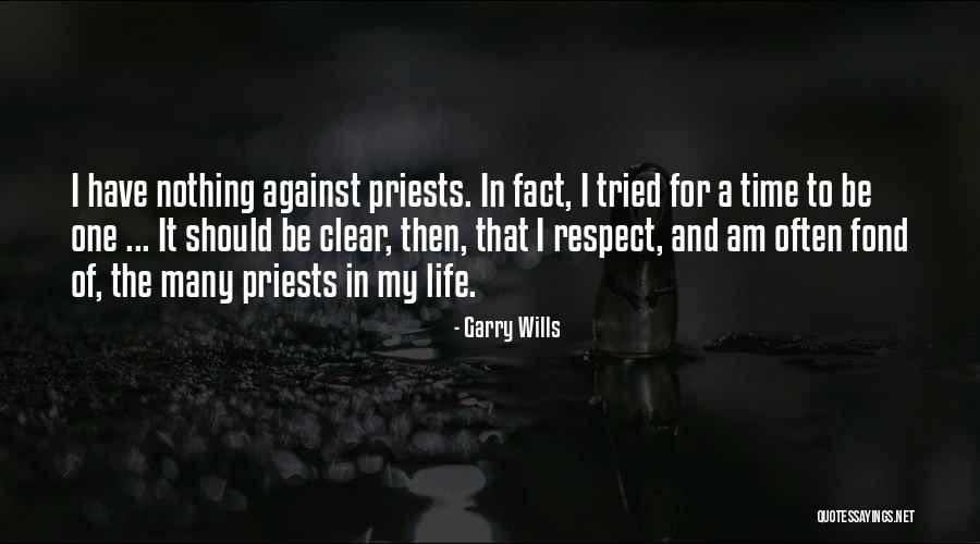 Lyssa Rae Quotes By Garry Wills Lyssa Rae Quotes By Garry Wills