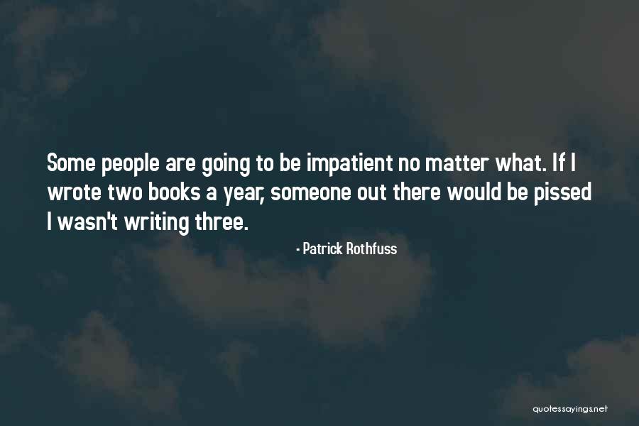Lyssa Rae Quotes By Patrick Rothfuss Lyssa Rae Quotes By Patrick Rothfuss