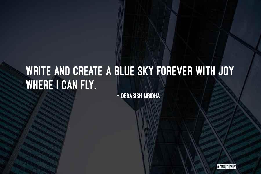 Lystad Concrete Quotes By Debasish Mridha Lystad Concrete Quotes By Debasish Mridha