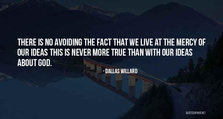 Lystrup Google Quotes By Dallas Willard Lystrup Google Quotes By Dallas Willard