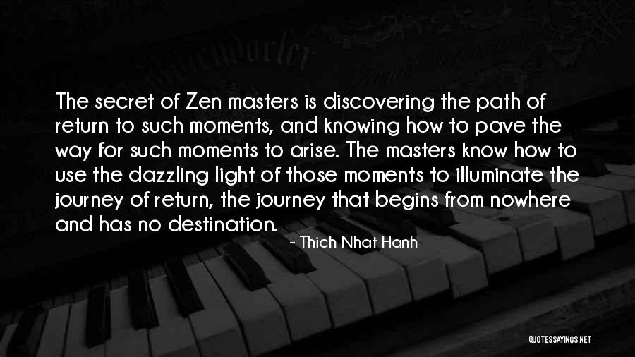 Lystrup Skole Quotes By Thich Nhat Hanh Lystrup Skole Quotes By Thich Nhat Hanh