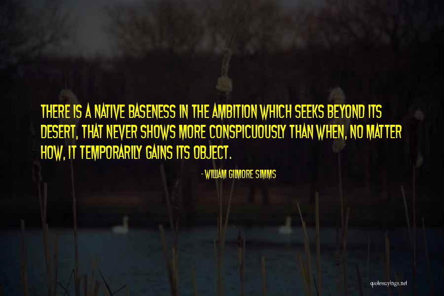 Lystrup Skole Quotes By William Gilmore Simms Lystrup Skole Quotes By William Gilmore Simms