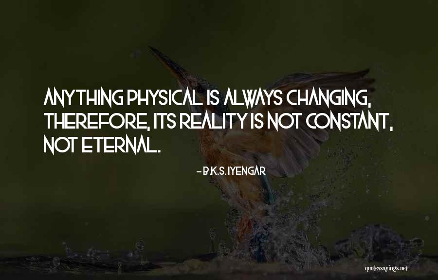 Lytchett House Quotes By B.K.S. Iyengar Lytchett House Quotes By B.K.S. Iyengar