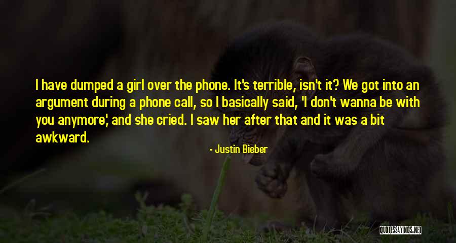 Lytchett House Quotes By Justin Bieber Lytchett House Quotes By Justin Bieber