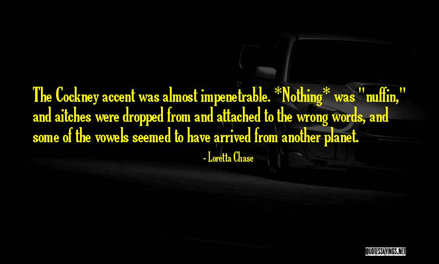 Lyte Quotes By Loretta Chase Lyte Quotes By Loretta Chase