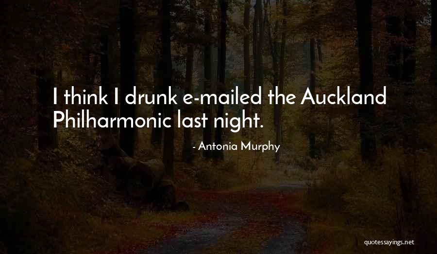 Lytell Christian Quotes By Antonia Murphy Lytell Christian Quotes By Antonia Murphy