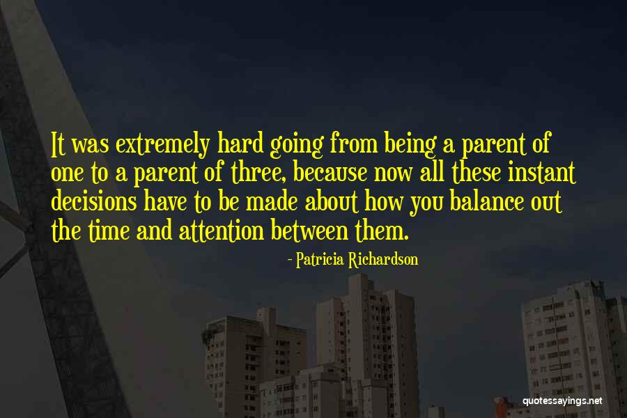 Lytell Christian Quotes By Patricia Richardson Lytell Christian Quotes By Patricia Richardson