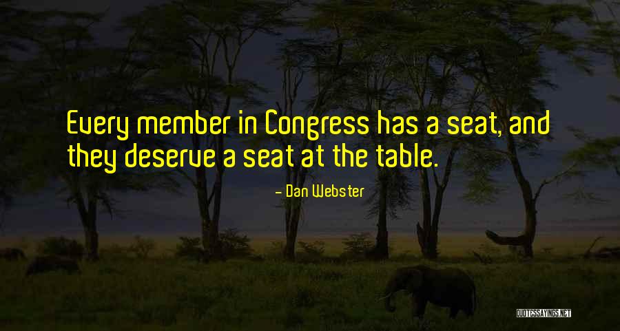 Lytell Marble Quotes By Dan Webster Lytell Marble Quotes By Dan Webster