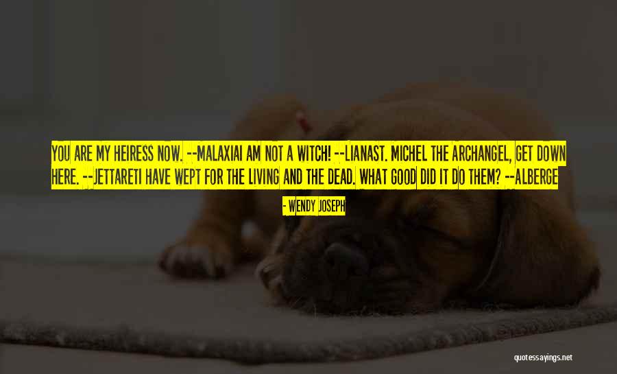 Lytell Marble Quotes By Wendy Joseph Lytell Marble Quotes By Wendy Joseph