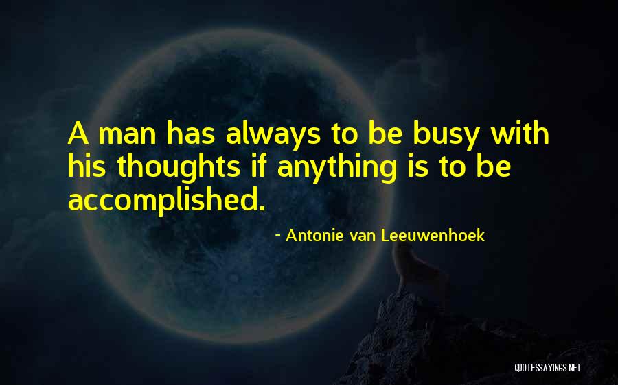 Lytell The 4400 Quotes By Antonie Van Leeuwenhoek Lytell The 4400 Quotes By Antonie Van Leeuwenhoek