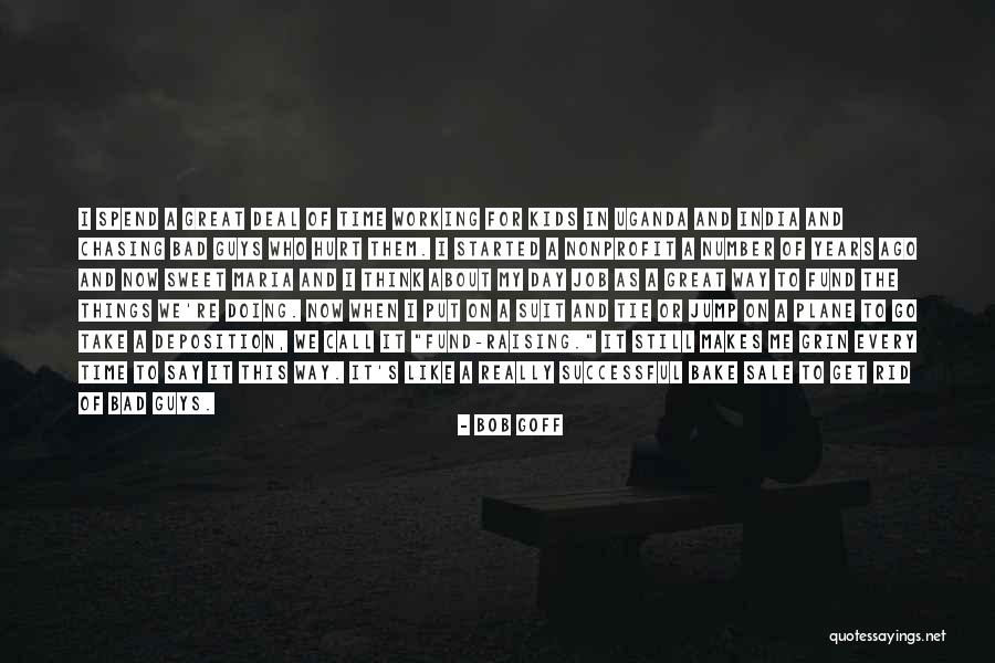 Lytham Road Quotes By Bob Goff Lytham Road Quotes By Bob Goff
