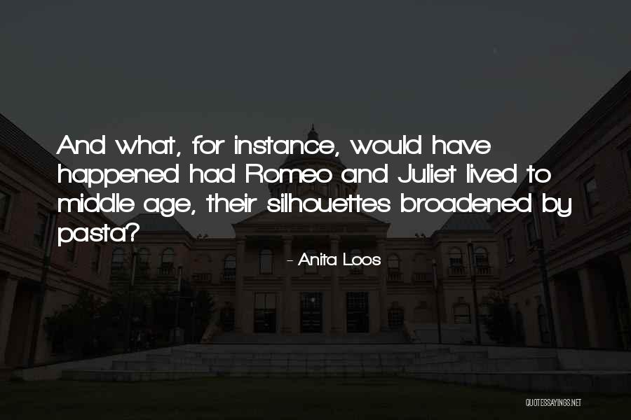 Lythgoe Family Christmas Quotes By Anita Loos Lythgoe Family Christmas Quotes By Anita Loos