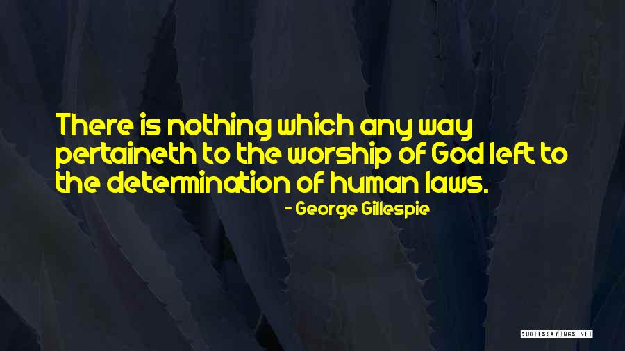 Lythgoe Family Christmas Quotes By George Gillespie Lythgoe Family Christmas Quotes By George Gillespie