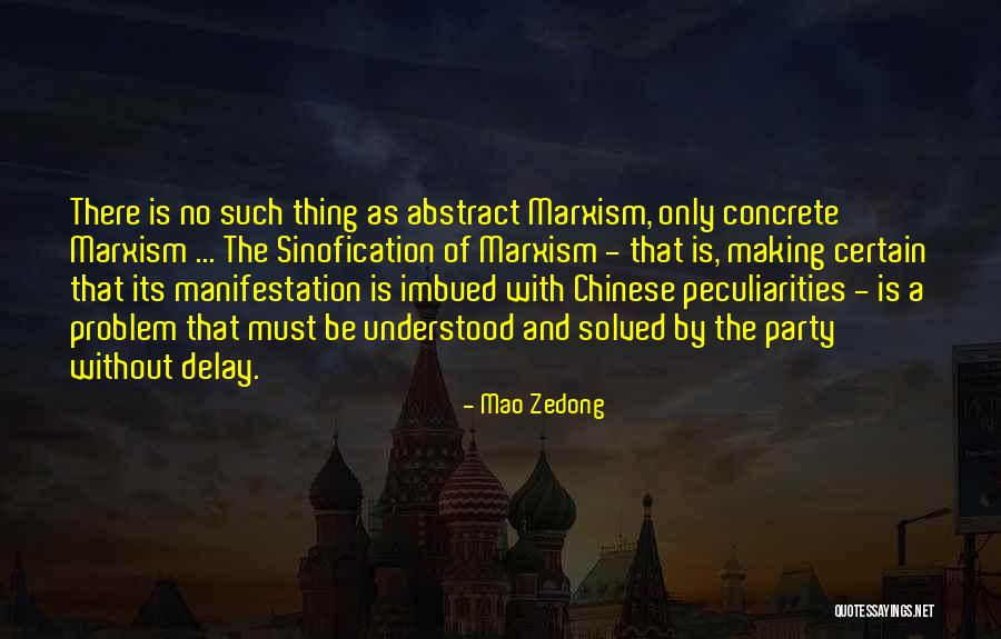 Lythronax Quotes By Mao Zedong Lythronax Quotes By Mao Zedong