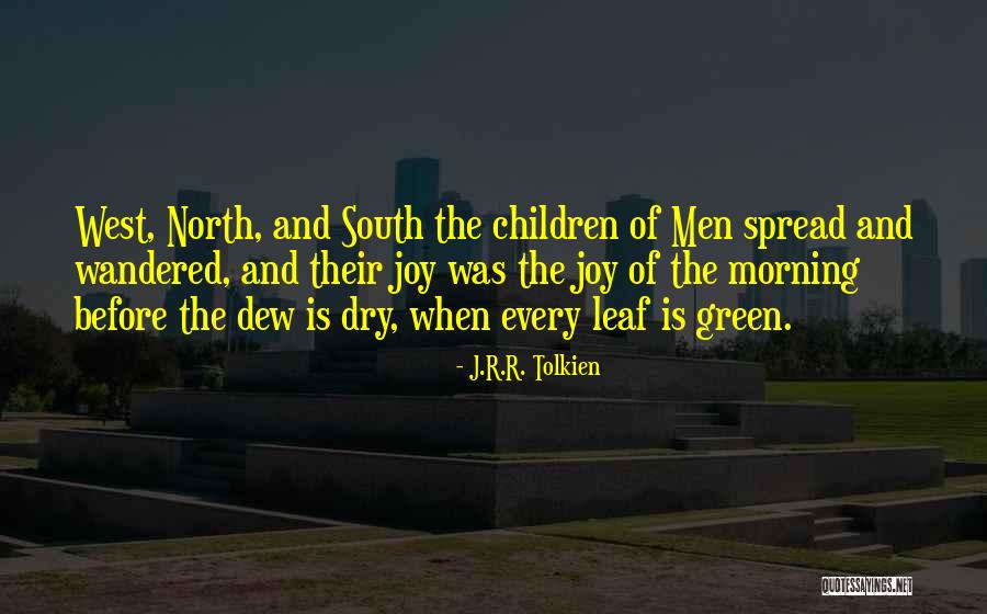 Lythrum Quotes By J.R.R. Tolkien Lythrum Quotes By J.R.R. Tolkien