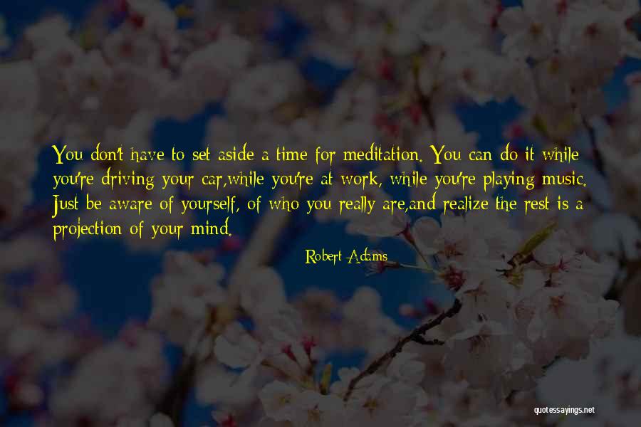 Lythrum Quotes By Robert Adams Lythrum Quotes By Robert Adams