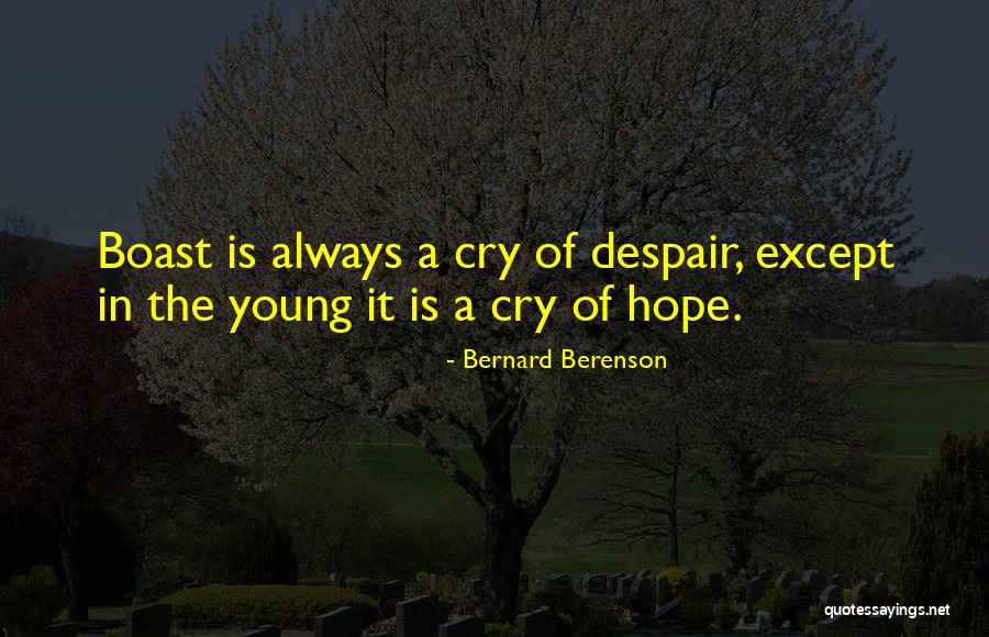 Lyties Homeopathy Quotes By Bernard Berenson Lyties Homeopathy Quotes By Bernard Berenson