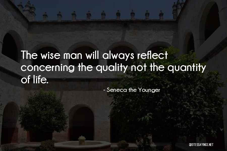Lyties Homeopathy Quotes By Seneca The Younger Lyties Homeopathy Quotes By Seneca The Younger