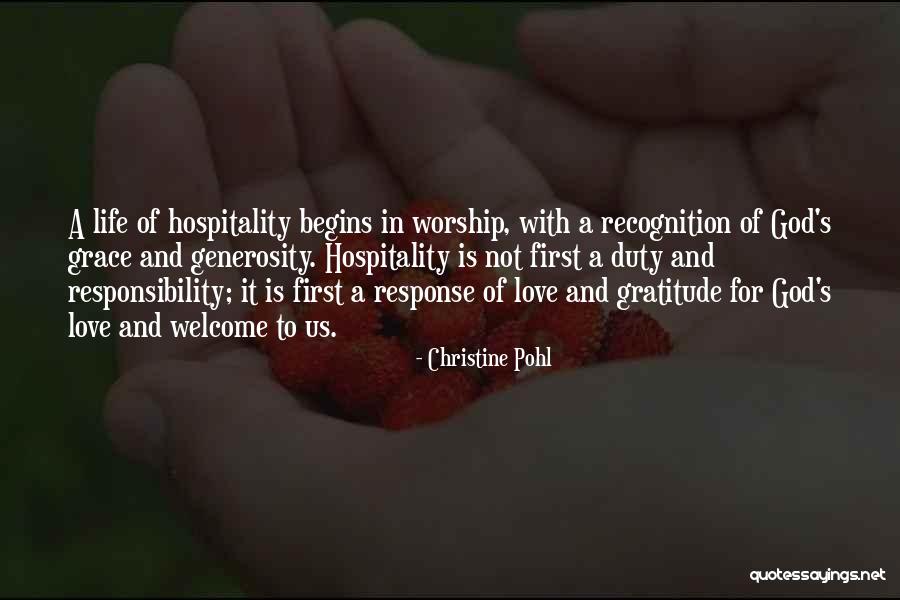 Lyties Lentele Quotes By Christine Pohl Lyties Lentele Quotes By Christine Pohl