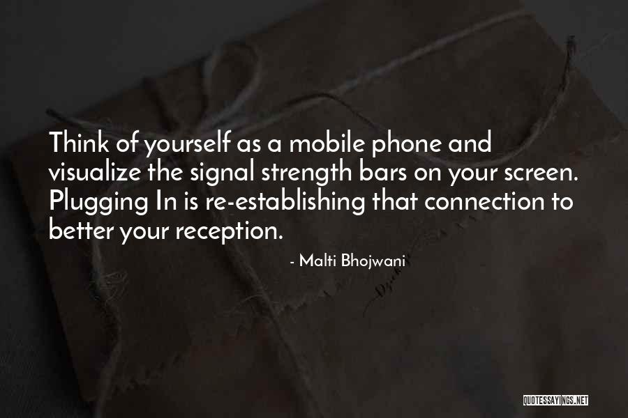 Lyties Lentele Quotes By Malti Bhojwani Lyties Lentele Quotes By Malti Bhojwani